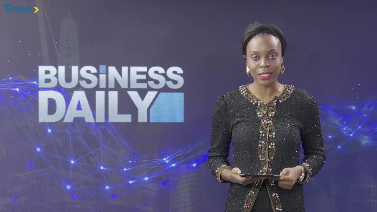 FX Liquidity: CBN orders banks and IMTOs to pay diaspora remittances in naira