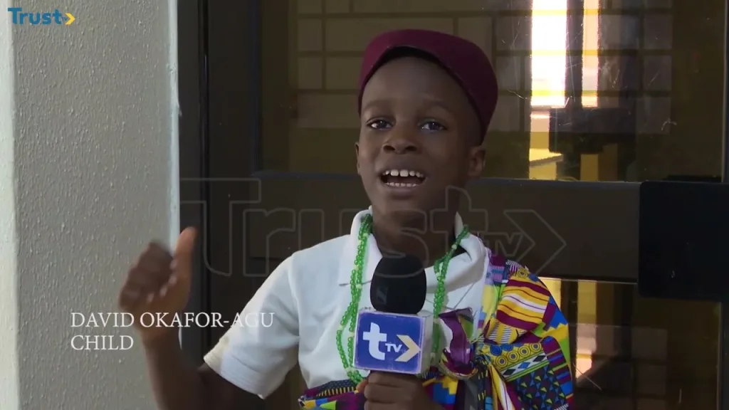 International Day of the African Child: Stakeholders advocate for modernised education