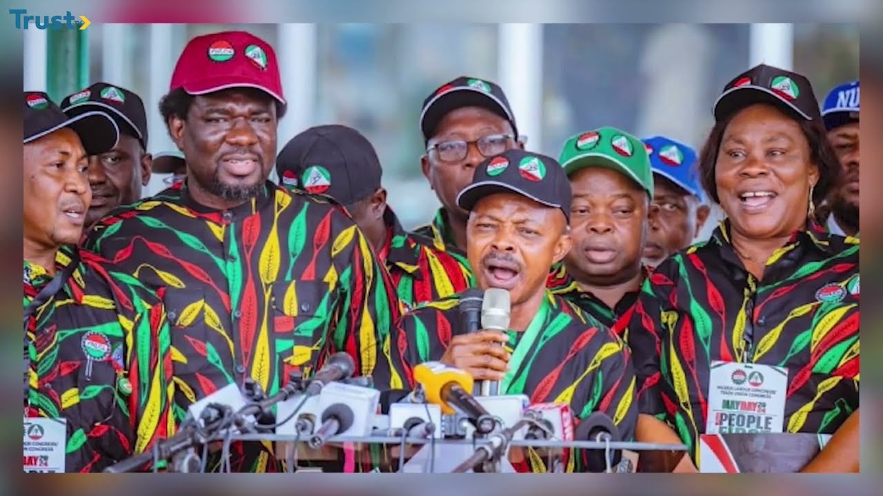 Labour Party face-off with Obidients over suppport directorate