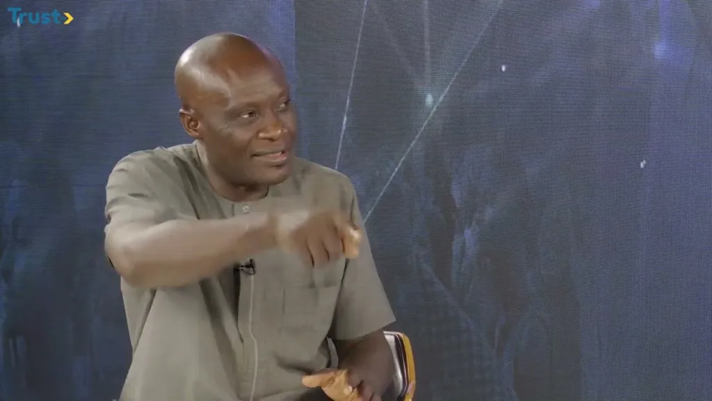 Subsidy removal controversy