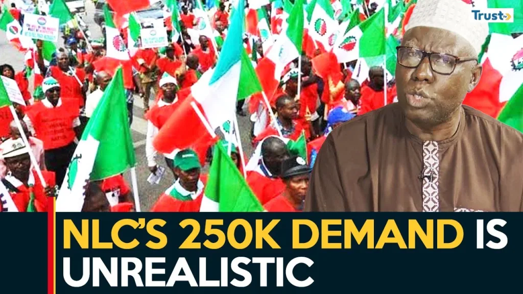 Minimum Wage Saga: Solution eludes ongoing negotiation