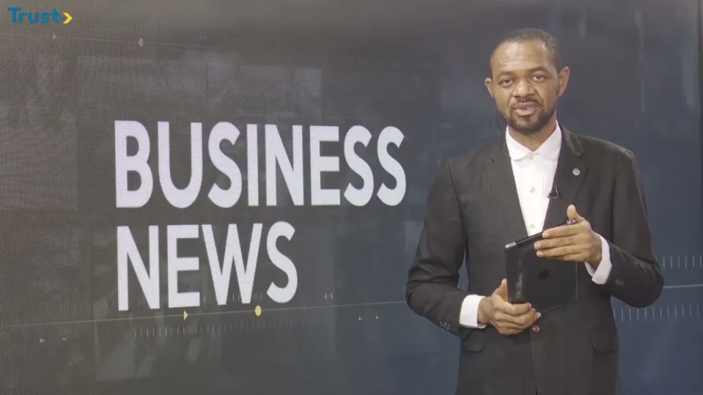 NBS says Nigeria’s agricultural exports increased by 123% + more stories