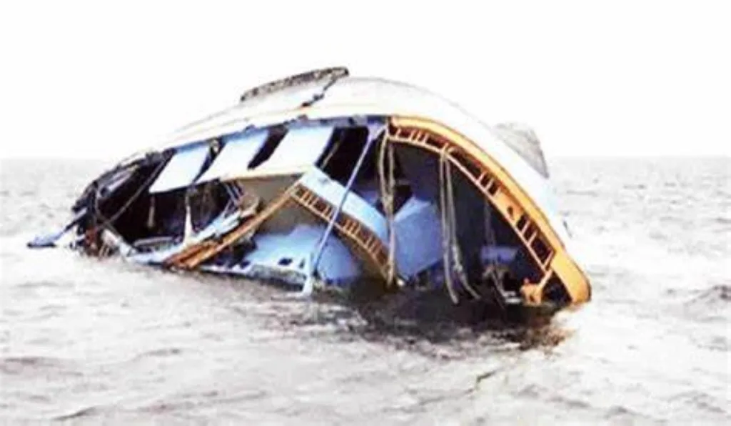 1 Killed, 18 Others Rescued in Jigawa Boat Mishap.