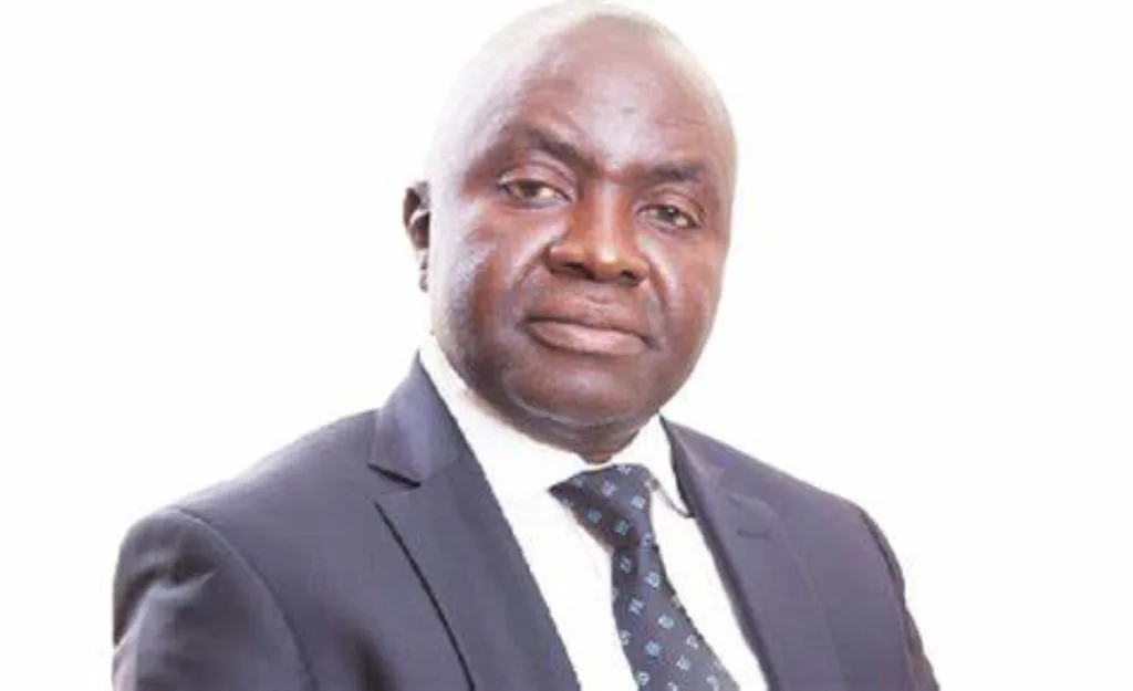 Planned Protests Will Cost Economy ₦400 Billion Daily – CPPE CEO