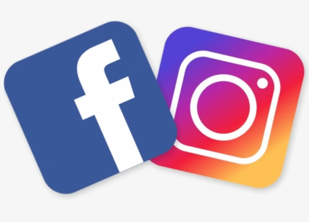 Meta Inc. deletes 63,000 Facebook, Instagram Accounts Linked to Cybercrimes.