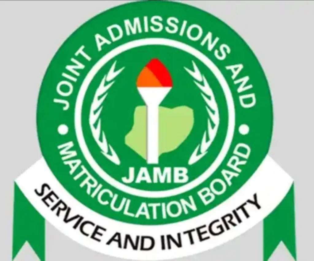 21 Admission Seekers Presented Fake IJMB Results – JAMB.