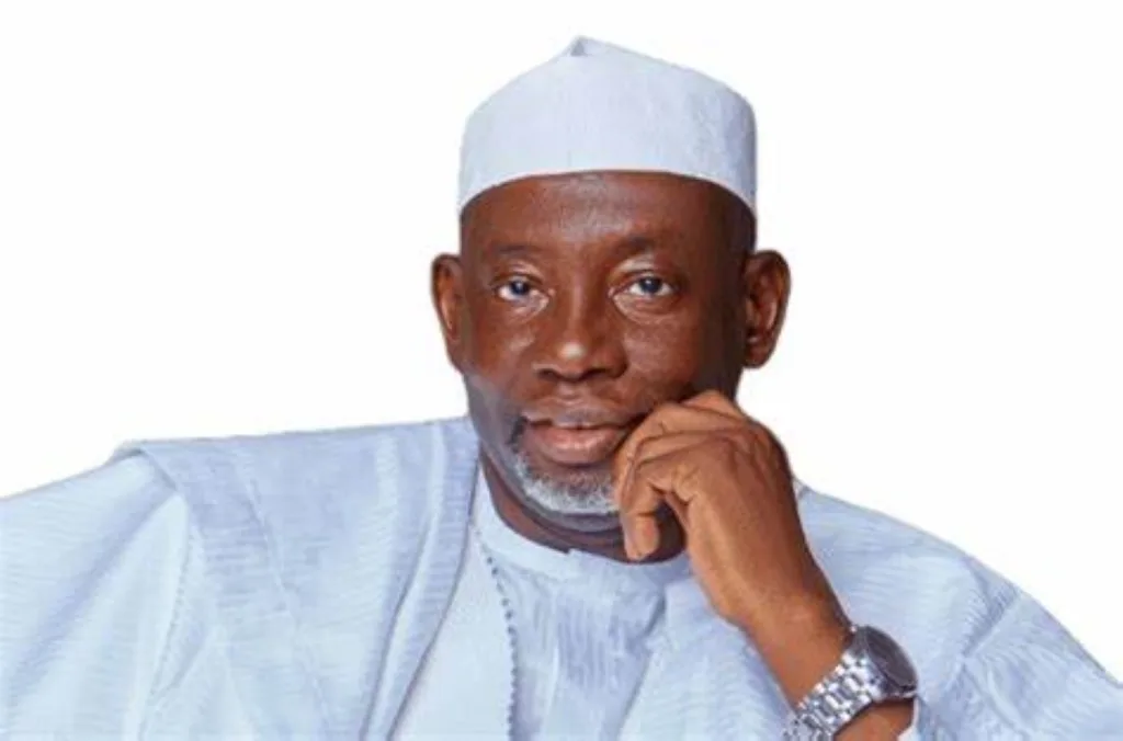 Jigawa Launches Free Treatment, Dialysis for Kidney Patients.
