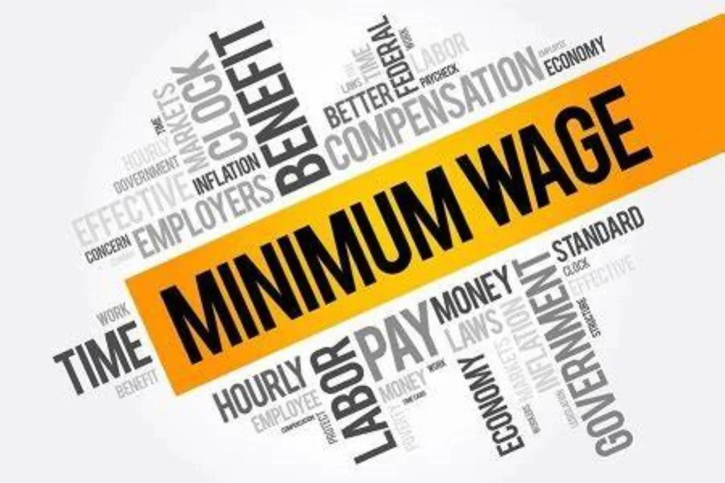 Pay 70,000 Naira Minimum Wage or Risk Jail Term, FG Tells Private Employers.
