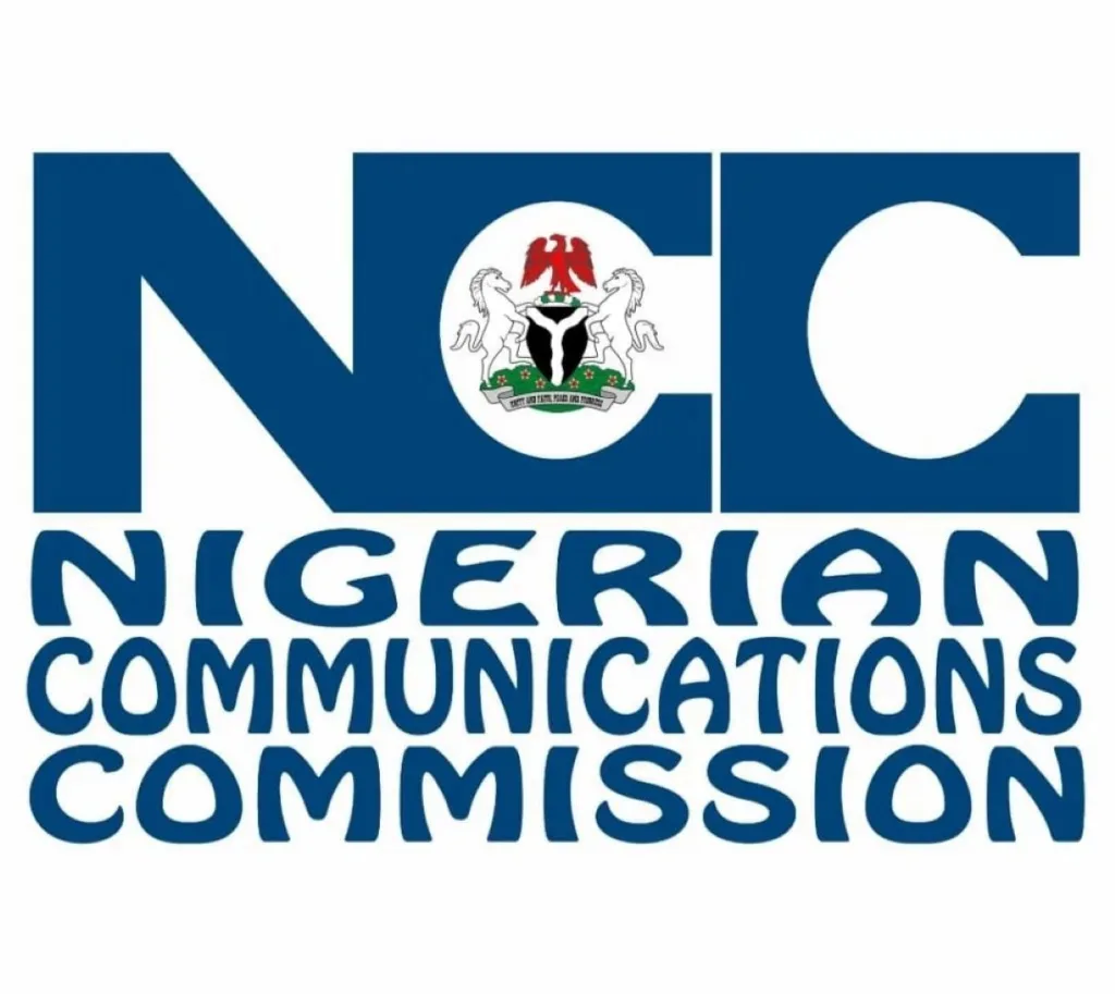 NCC Directs Telecommunications Operators to Unblock Phone Lines.
