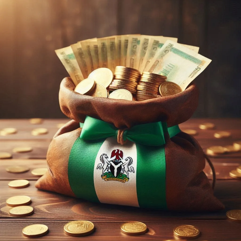 CSOs, Religious Groups Kick Against Controversial $150Billion Loan.