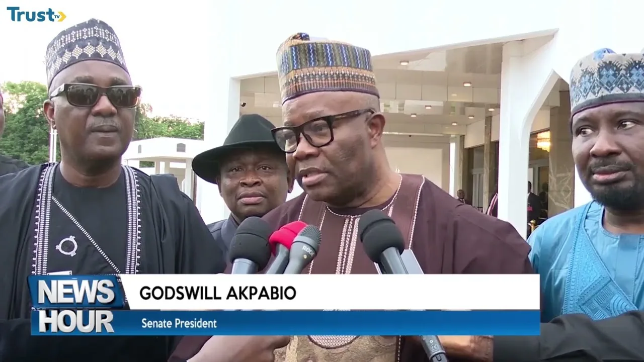 Local Government Autonomy: Stakeholders recognize challenges of implementing Supreme Court judgement