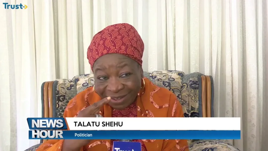 Kaduna residents call for expedited action to ameliorate suffering