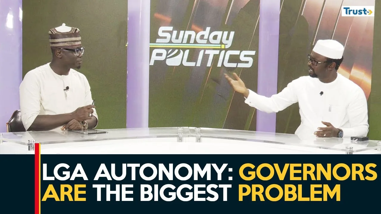 LGA Autonomy: Analysing the implication of the Supreme Court’s ruling