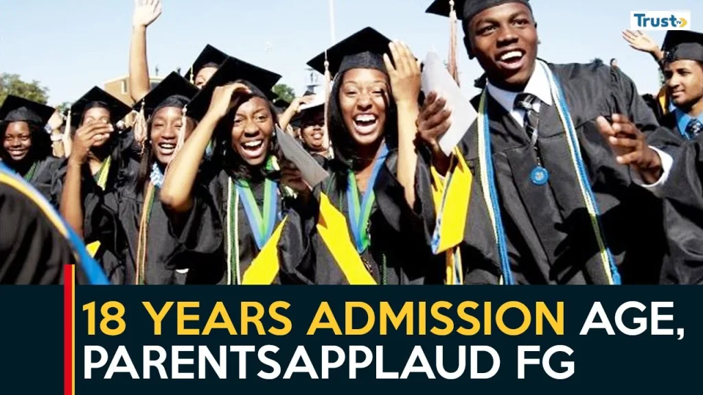 Admission Age: Stakeholders and parents applaud govt, want skills acquisition integrated into curriculum