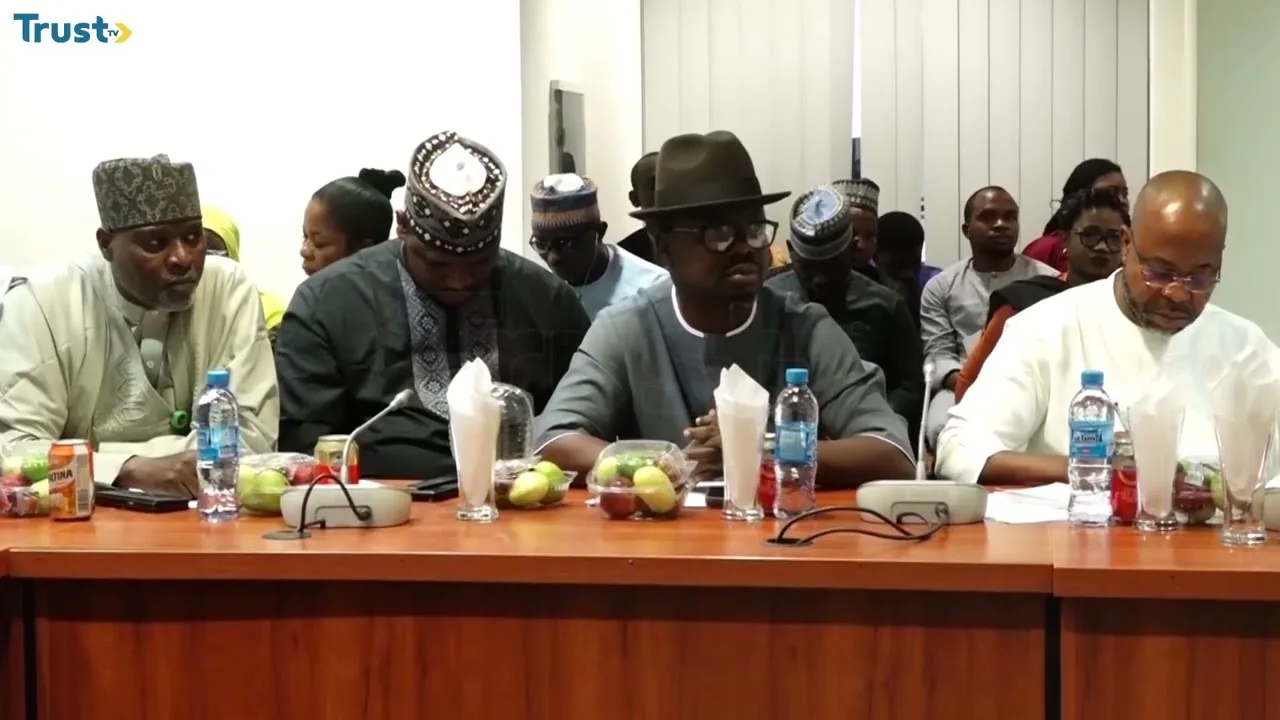 FG pledges to stimulate the economy with additional N6.2trn