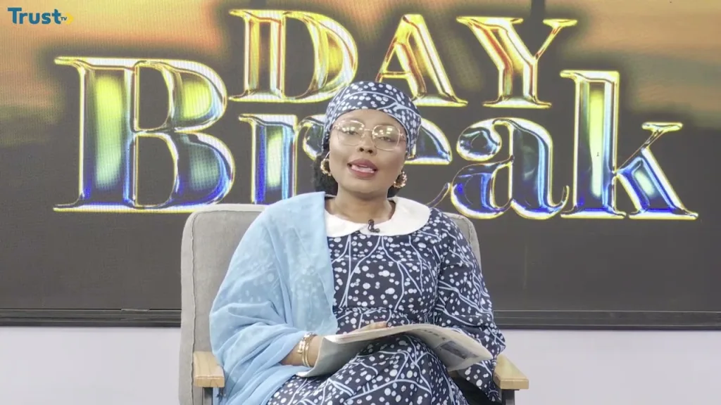Newspaper Review: Don’t undermine federalism and political parties, others warn
