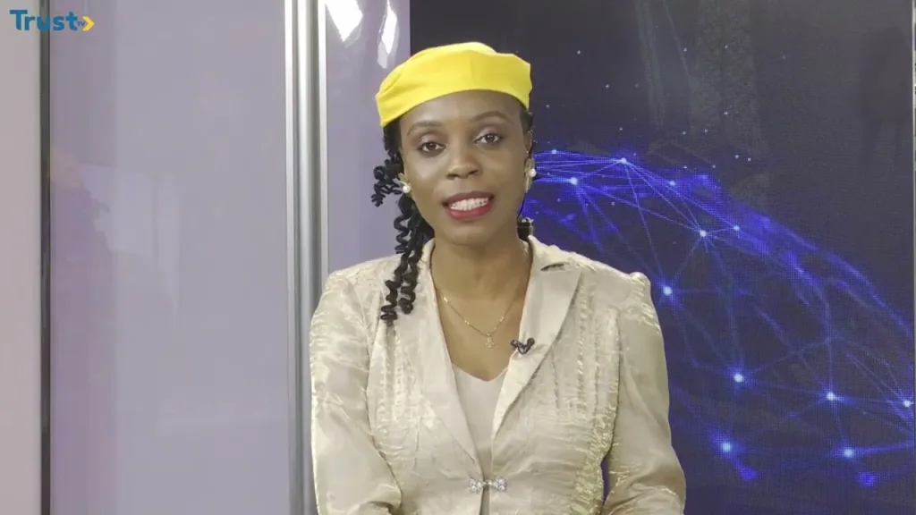 The Nigerian Blue Economy: How can we harness our marine economy?