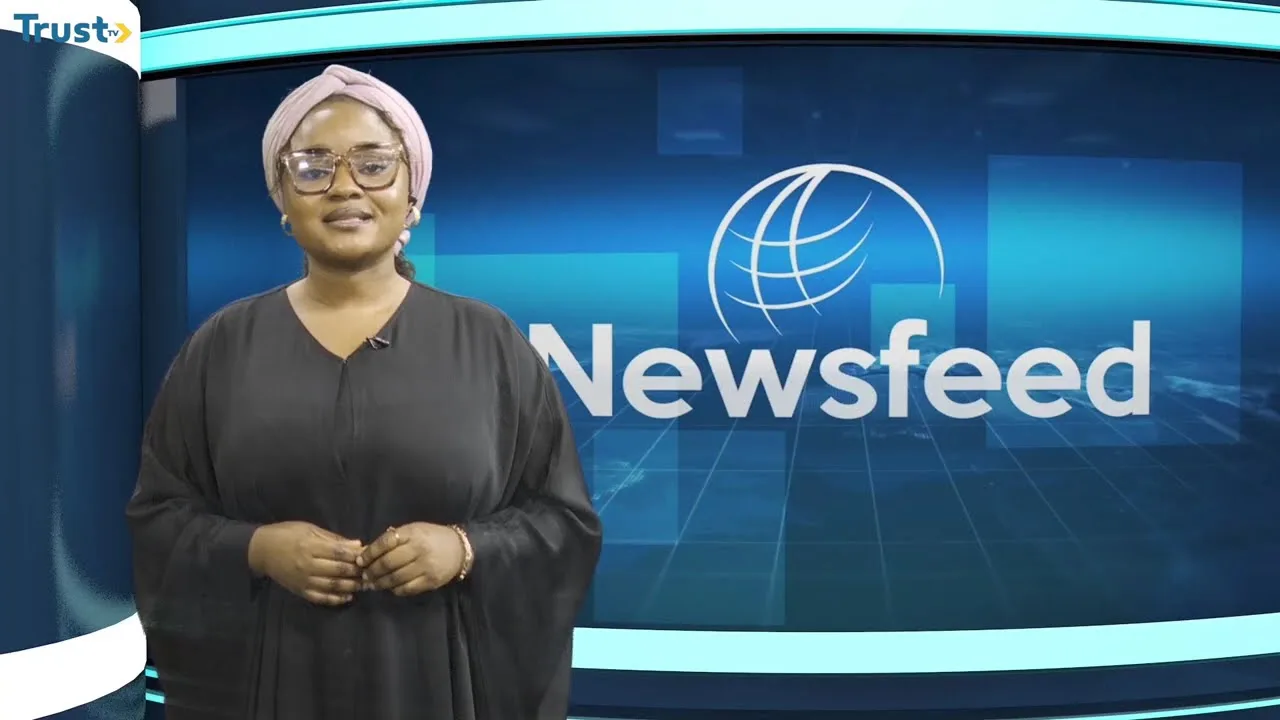 FG has announced a reduction of 12.7% allowances for stranded foreign scholars + more trends
