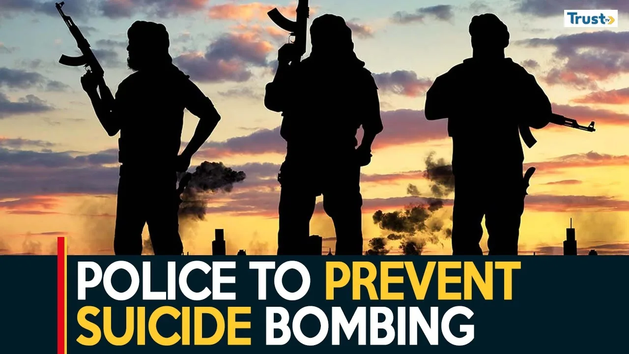 Borno Security: Police promise to adopt strategies to avert future IEDs attacks
