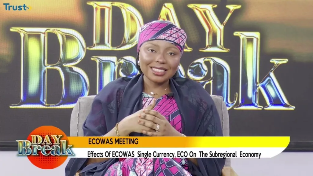 Effects of ECOWAS Single Currency, ECO on the subregional economy