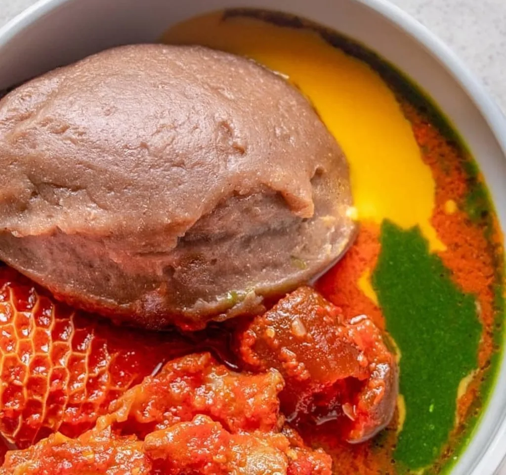 Kwara Health Ministry on High Alert After 4 Deaths from Suspected Food Poisoning.
