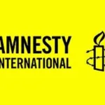 Amnesty: Fadahunsi’s Osun election remarks must not go unpunished