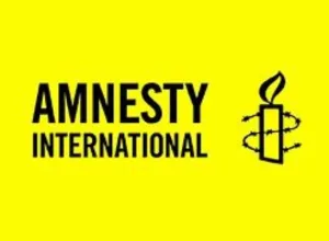 Amnesty: Fadahunsi’s Osun election remarks must not go unpunished