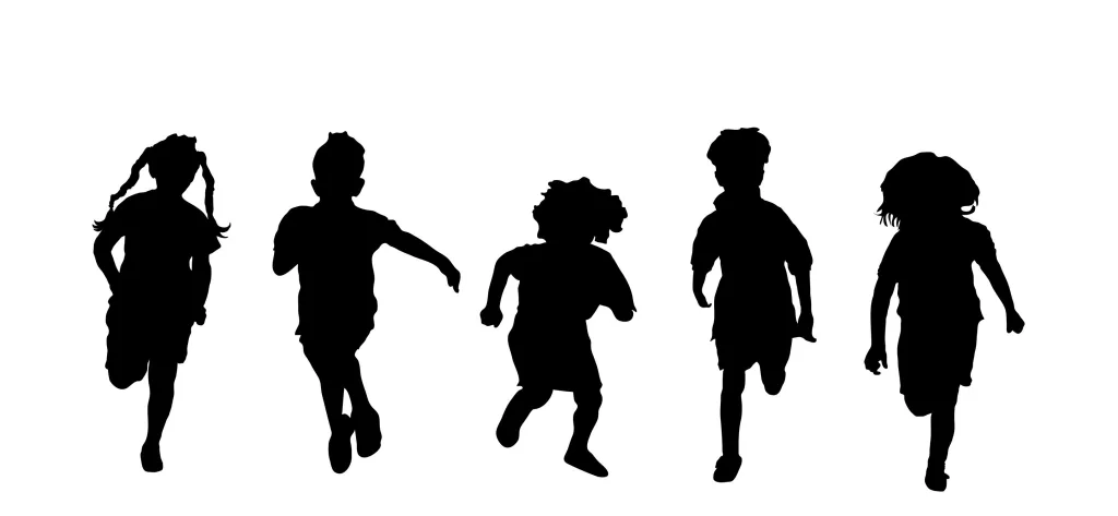 5 Children Die in Nasarawa from Suspected Food Poisoning.