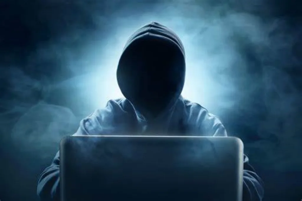 Hackers Who Stole 1.9 billion Naira Worth of Airtime and Data from MTN Granted 50 million Naira Bail.