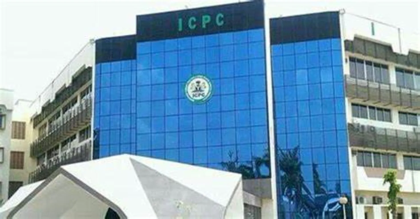 ICPC Arrests Hajj Commission Officials Over FG’s ₦90 Billion Subsidy.