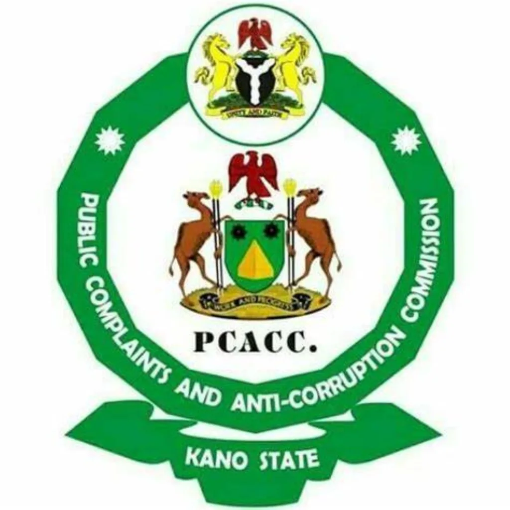 Alleged Drugs Supply Scam: Kano to Investigate Kwankwaso’s Nephew, Others.