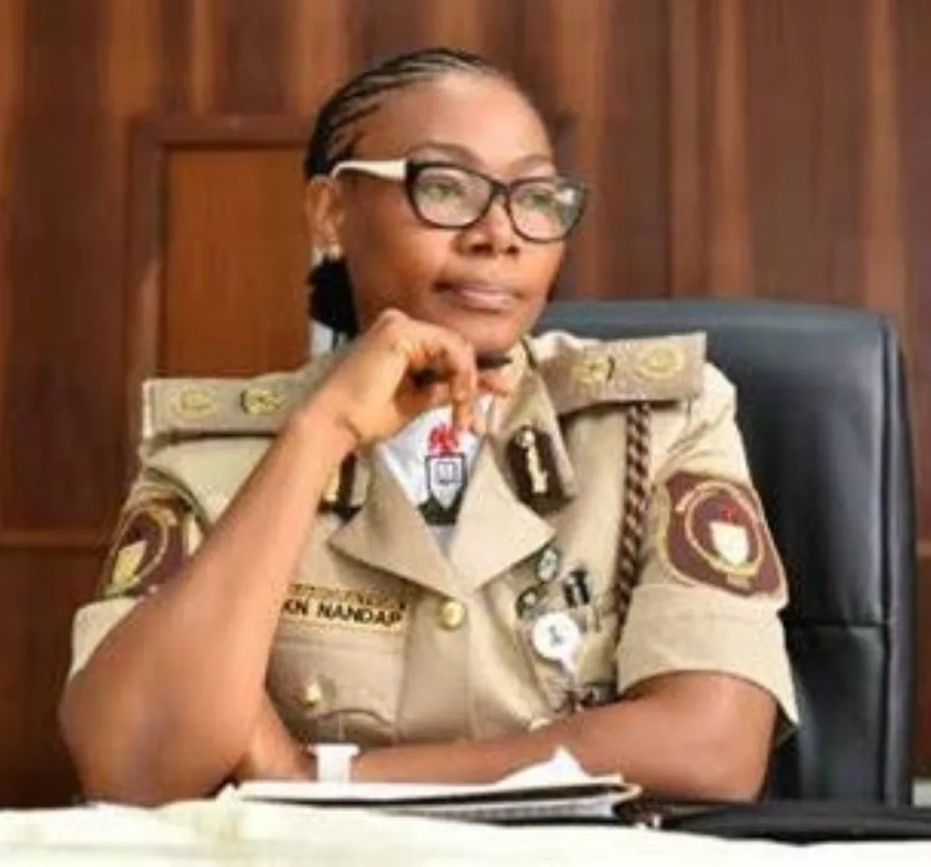 “Sponsors” of National Protests on “Watchlist” – Immigration Comptroller.