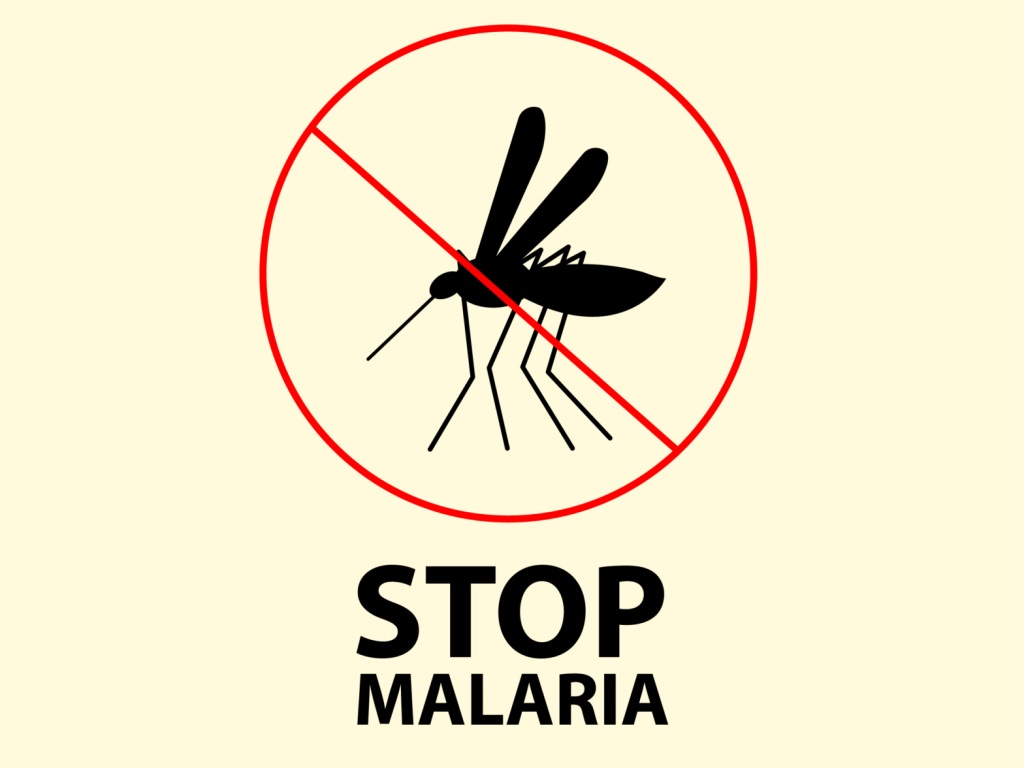Dangote, Otedola, Elumelu to Lead FG’s Effort to Combat Malaria.