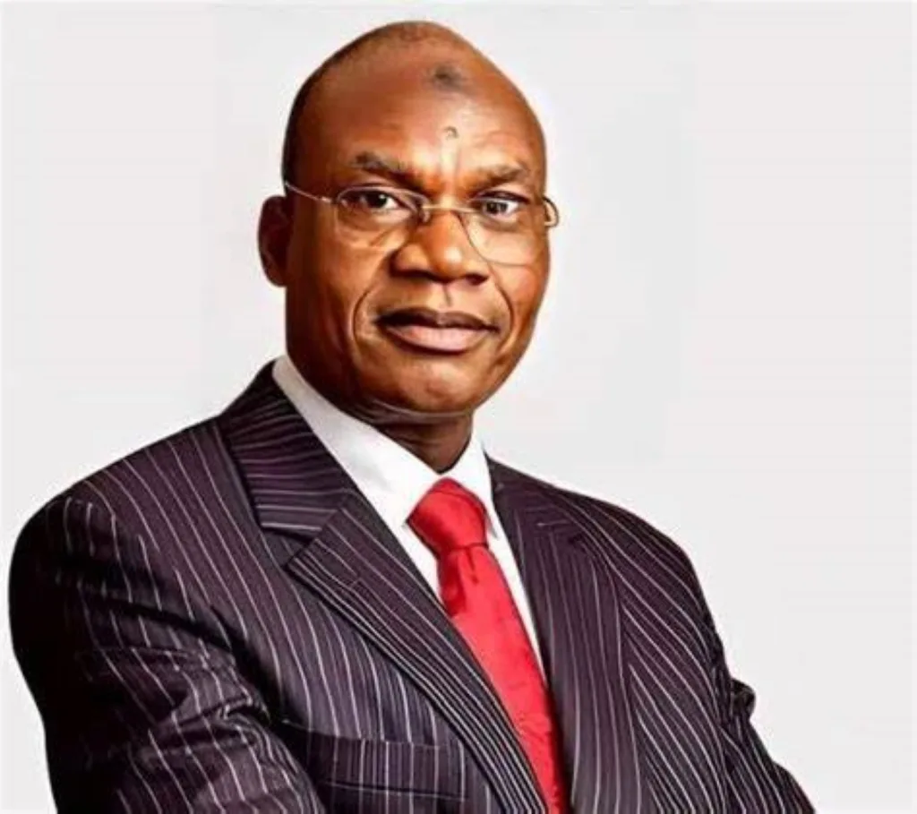 FG to Ban U-18 Students from Writing WAEC, NECO, etc.
