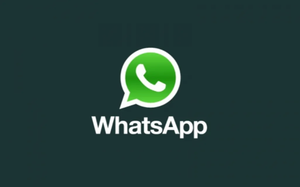 $220m Fine: WhatsApp Threatens to Leave Nigeria.