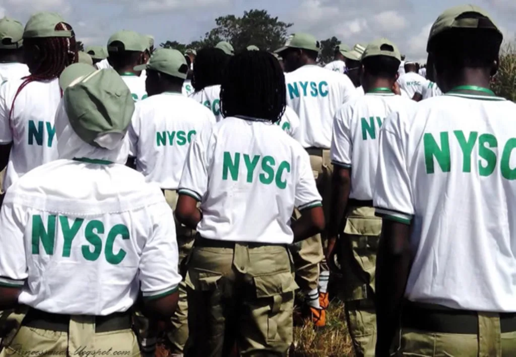 University of Calabar Issued 101 Fake Certificates – NYSC