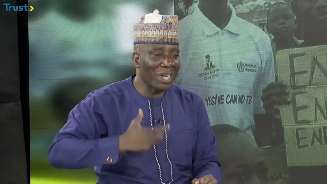 Peaceful protest doesn’t mean you should loot properties – Rtd AIG Wilson