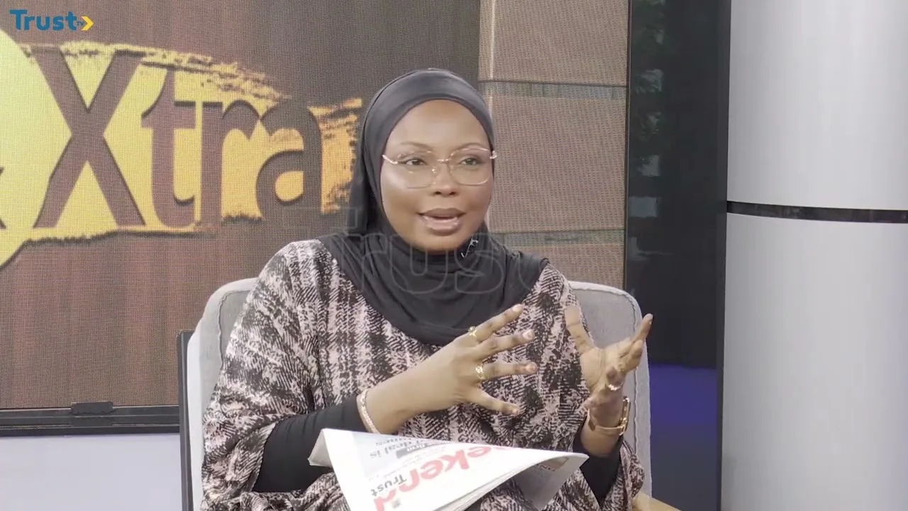 How a mismanaged deal is costing Nigeria fortunes