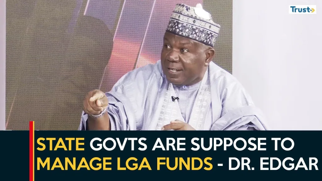 Local Government Administration: Analysis of the challenges that lie ahead