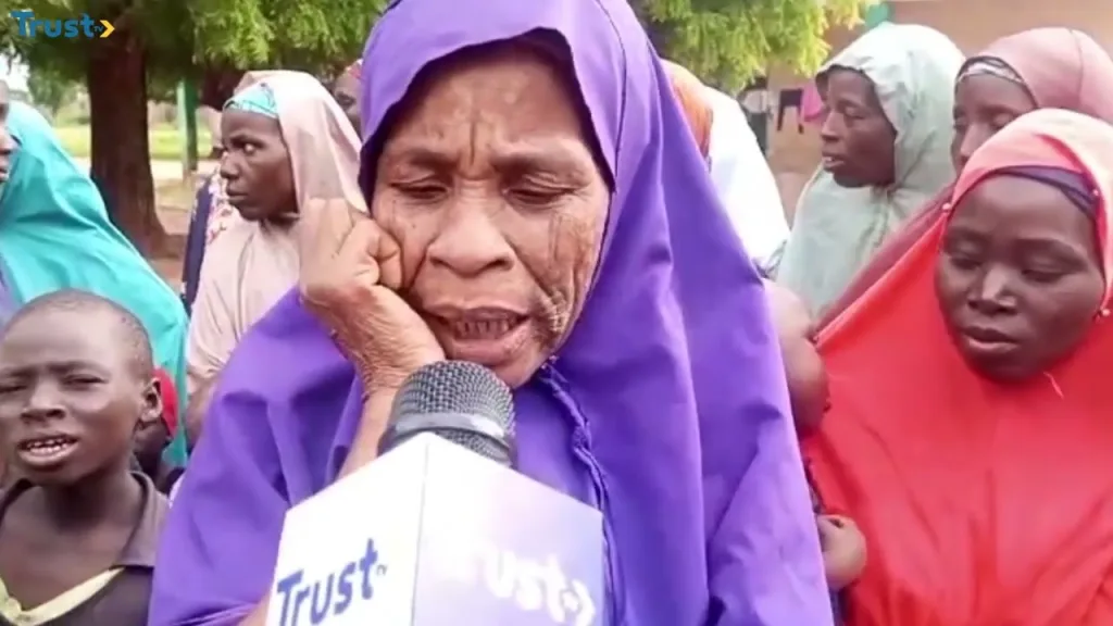 Jigawa Flood: Death rises to 30, as 9366 people displaced
