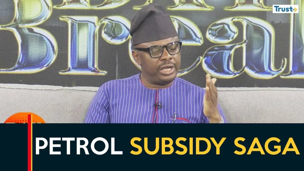 Subsidy Regime: Federal Govt reinstates payment through NNPCL dividends