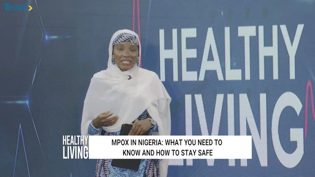 MPOX In Nigeria: What you need to know and how to stay safe