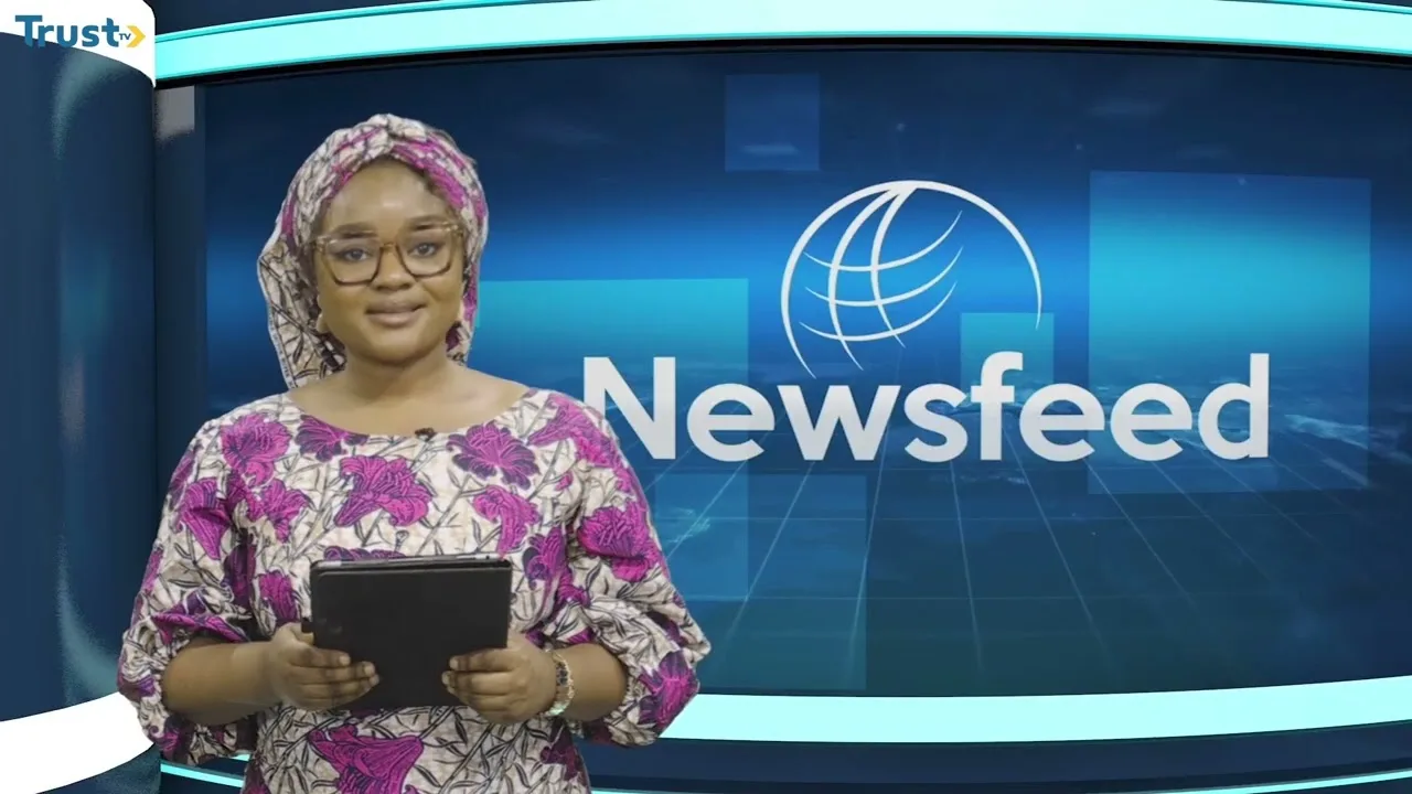 WhatsApp may exit Nigeria + more stories