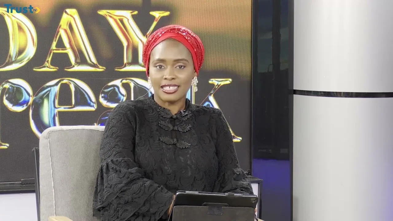 Newspaper Review: FG May miss 2025 target as 136m Nigerians lack internet access