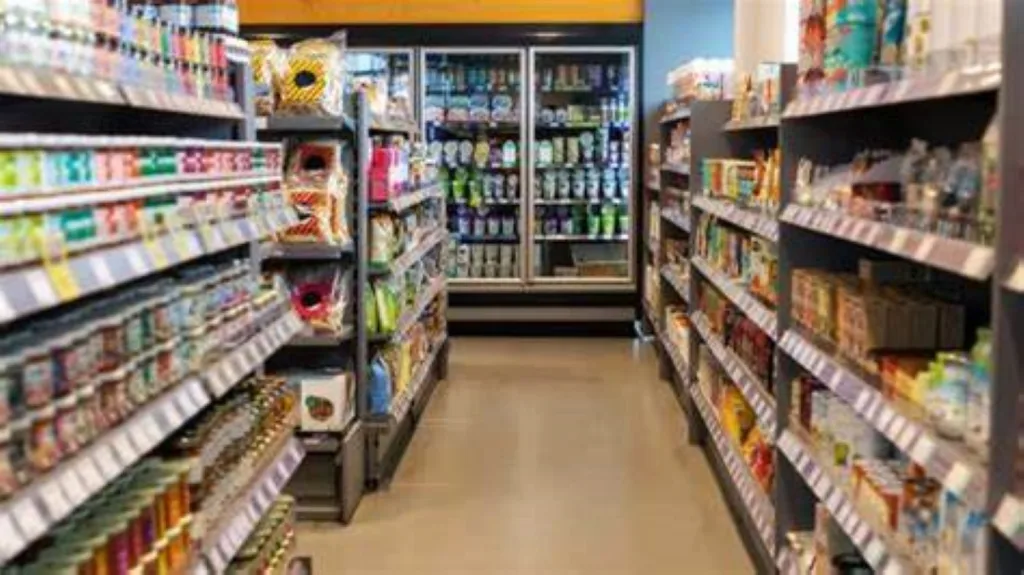 Nigerian Supermarket Inflated Prices by Over 500% – FCCPC.