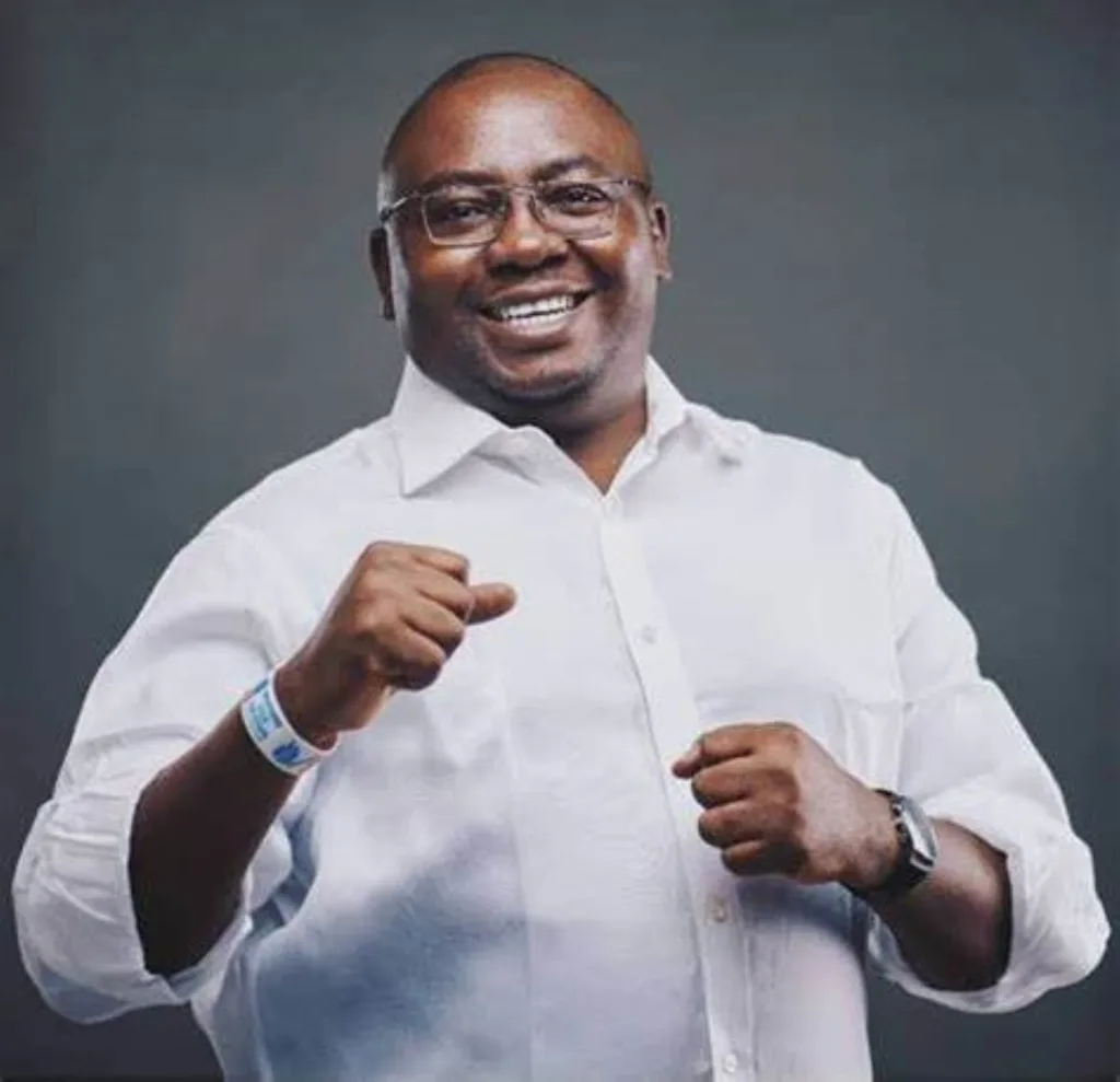 40% of Nigerians Now Get 20 Hours of Power Supply Daily – Adelabu.