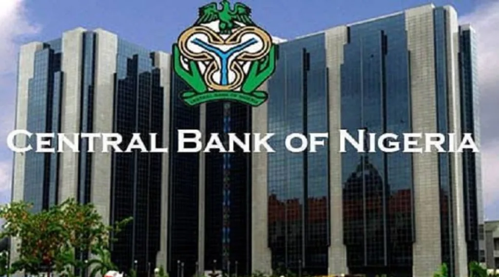 CBN to Track all POS Transactions.