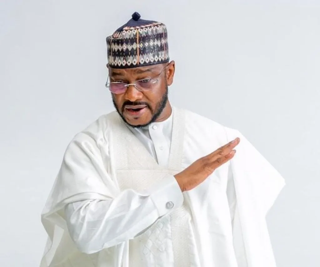 Bello Turji Will Be Eliminated Soon – Dauda Lawal.