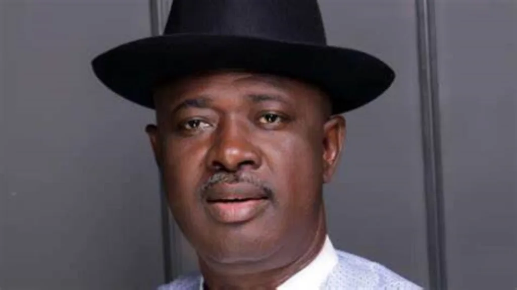 Remain Calm, Fuel Crisis Will Soon End – Lokpbobiri.