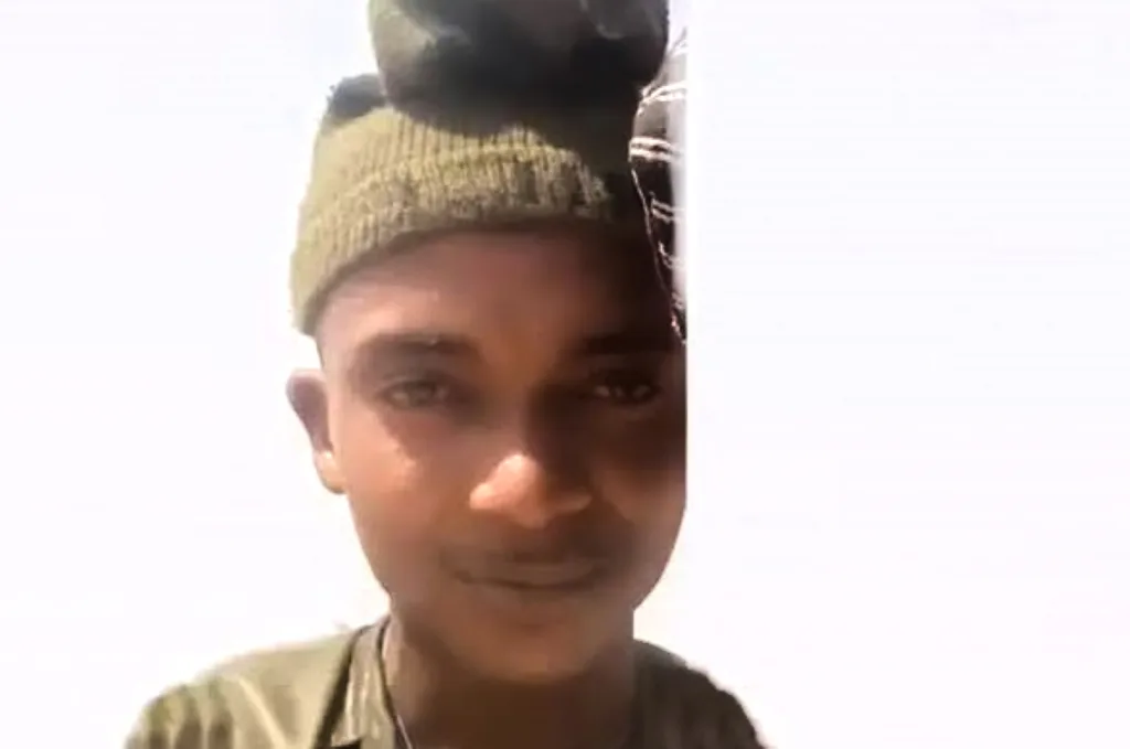 Notorious Bandits’ commander, Kachalla Tukur, is Dead.